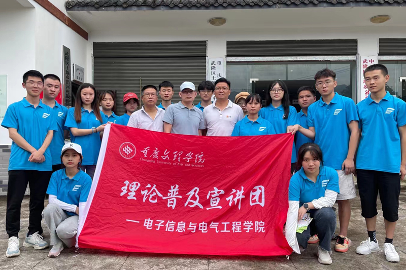 KXWt_1662427102697023690.jpg KXWt_1662427102697023690.jpg