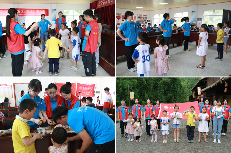 OFHt_1662424063908081329.jpg OFHt_1662424063908081329.jpg