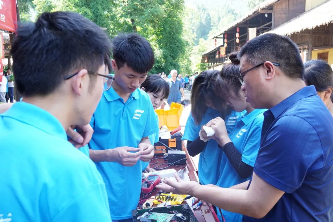 OIop_1662434880028086980.jpg OIop_1662434880028086980.jpg