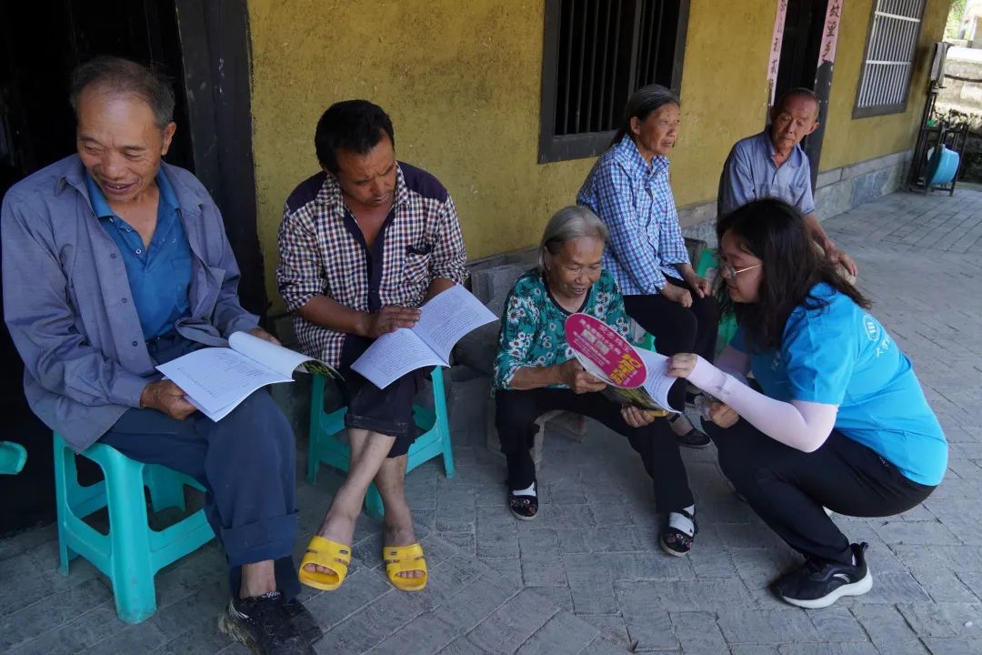 QaCE_1662434819202063719.jpg QaCE_1662434819202063719.jpg