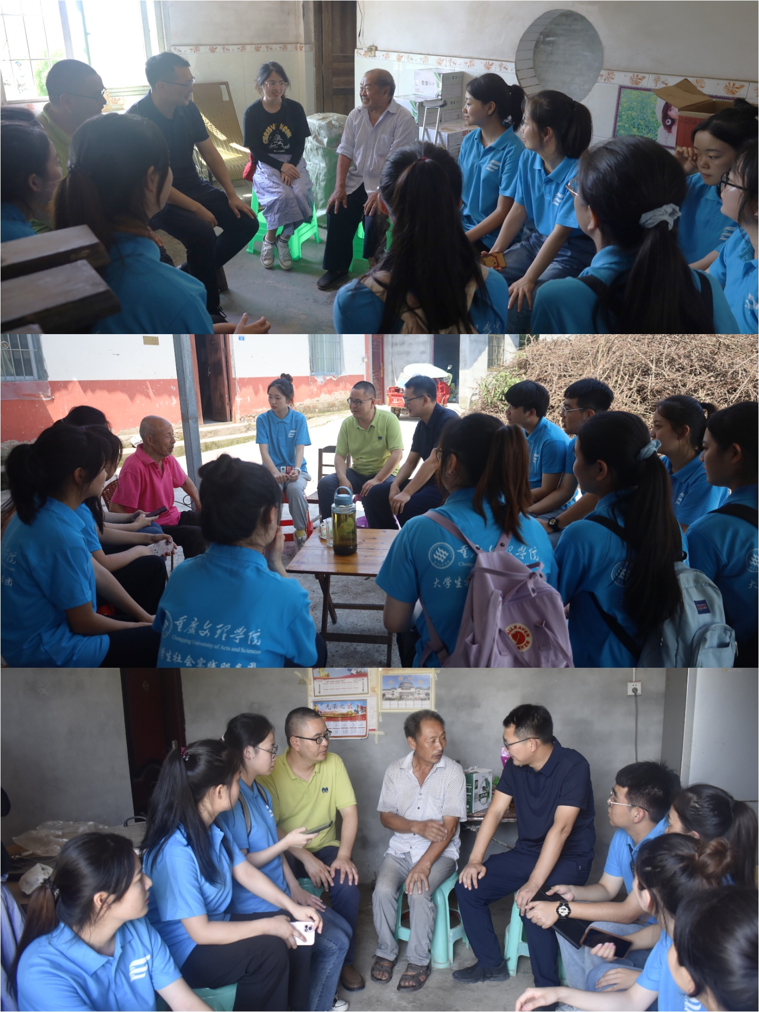 Splf_1662395232128049491.jpg Splf_1662395232128049491.jpg