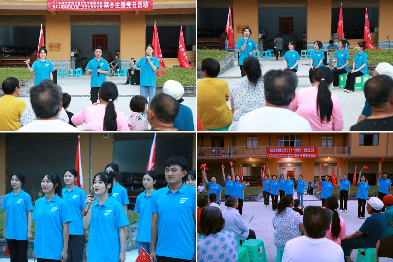 Vebt_1662424027872035328.jpg Vebt_1662424027872035328.jpg