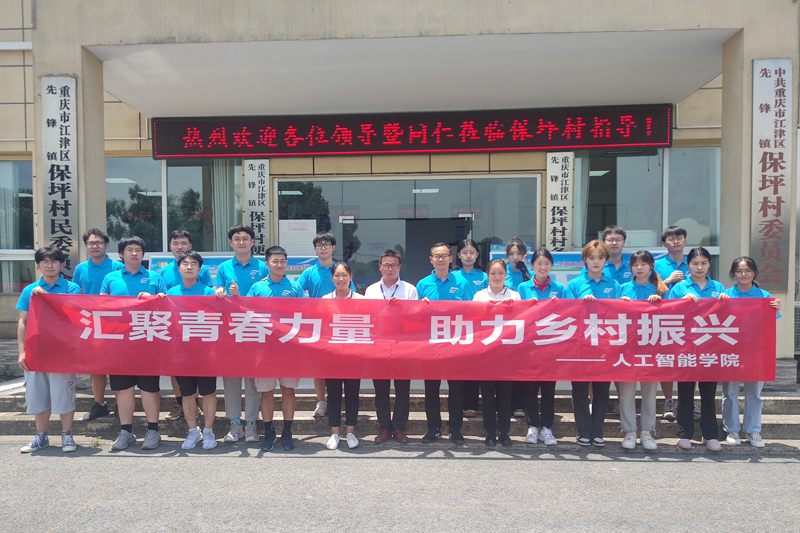 XToO_1662425584438043160.jpg XToO_1662425584438043160.jpg