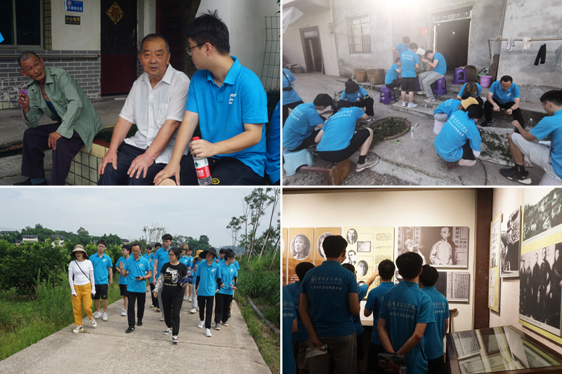 XiJZ_1662425541473041030.jpg XiJZ_1662425541473041030.jpg