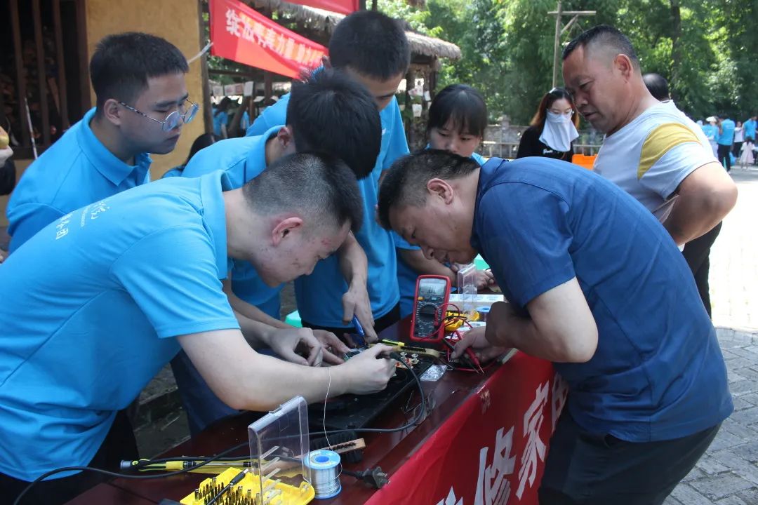 XvsU_1662434880009021603.jpg XvsU_1662434880009021603.jpg