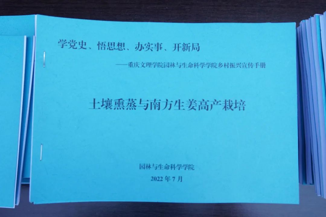 bXAq_1662434819161833922.jpg bXAq_1662434819161833922.jpg