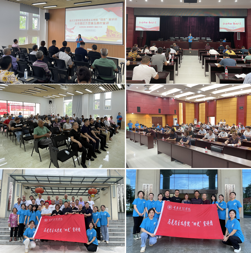 cZwP_1662424541792049796.jpg cZwP_1662424541792049796.jpg