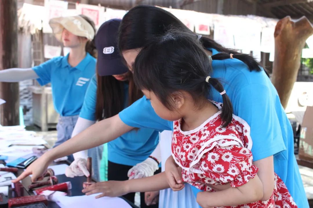 cklF_1662435004393020728.jpg cklF_1662435004393020728.jpg