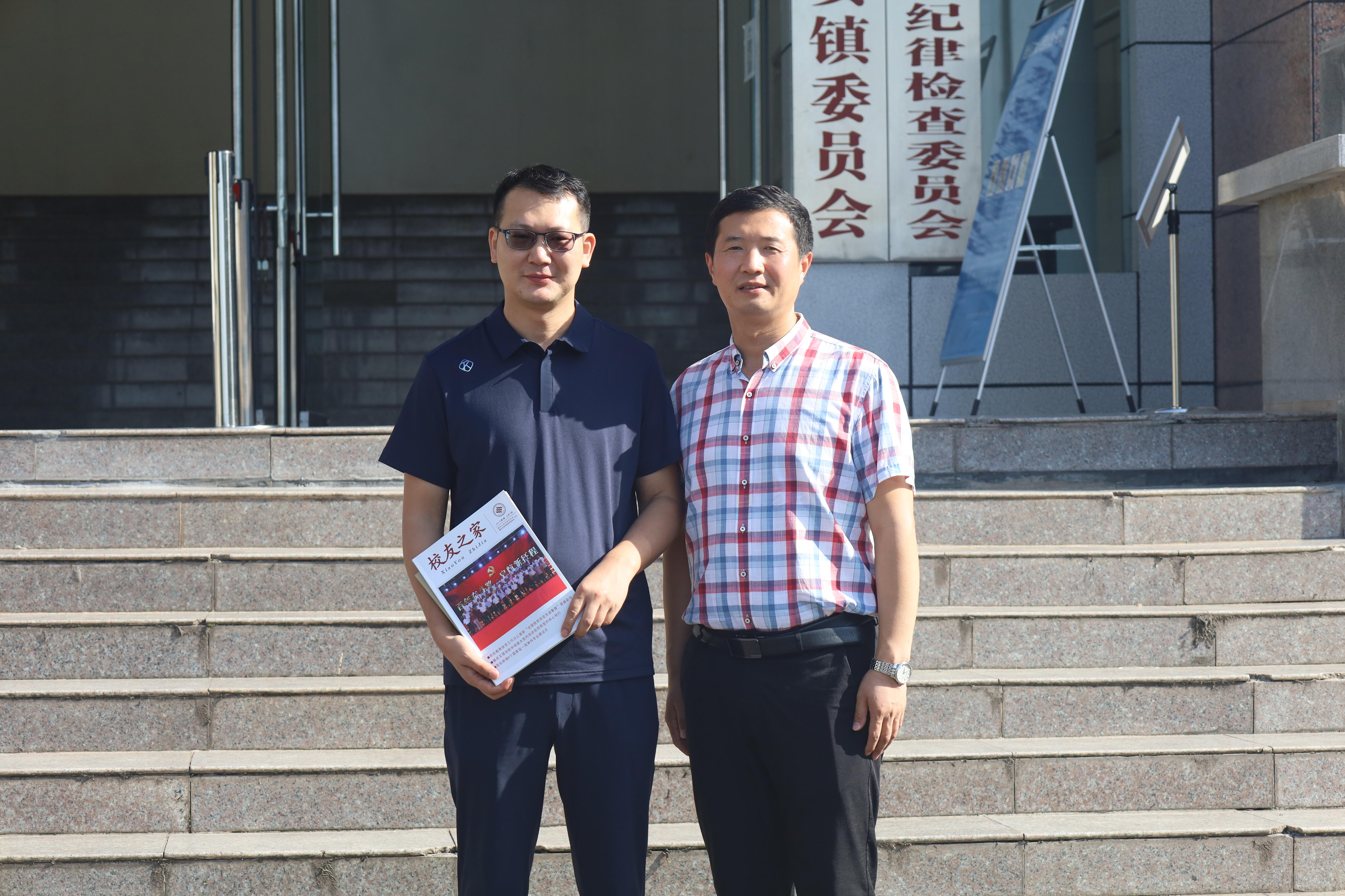 lONi_1662395358366015482.jpg lONi_1662395358366015482.jpg