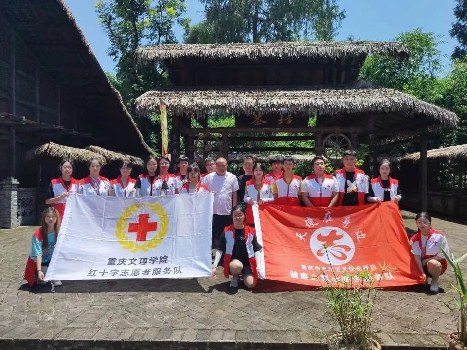 mCtS_1662433275140067456.jpg mCtS_1662433275140067456.jpg