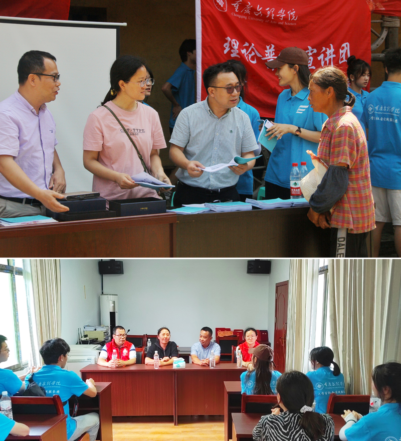 opYE_1662423353396001438.jpg opYE_1662423353396001438.jpg