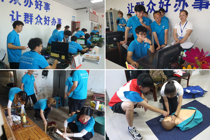 sdlh_1662425515416032441.jpg sdlh_1662425515416032441.jpg