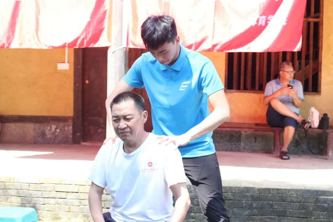 syRk_1662433337795046165.jpg syRk_1662433337795046165.jpg