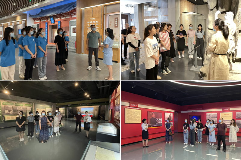 ukYz_1662424569080081526.jpg ukYz_1662424569080081526.jpg