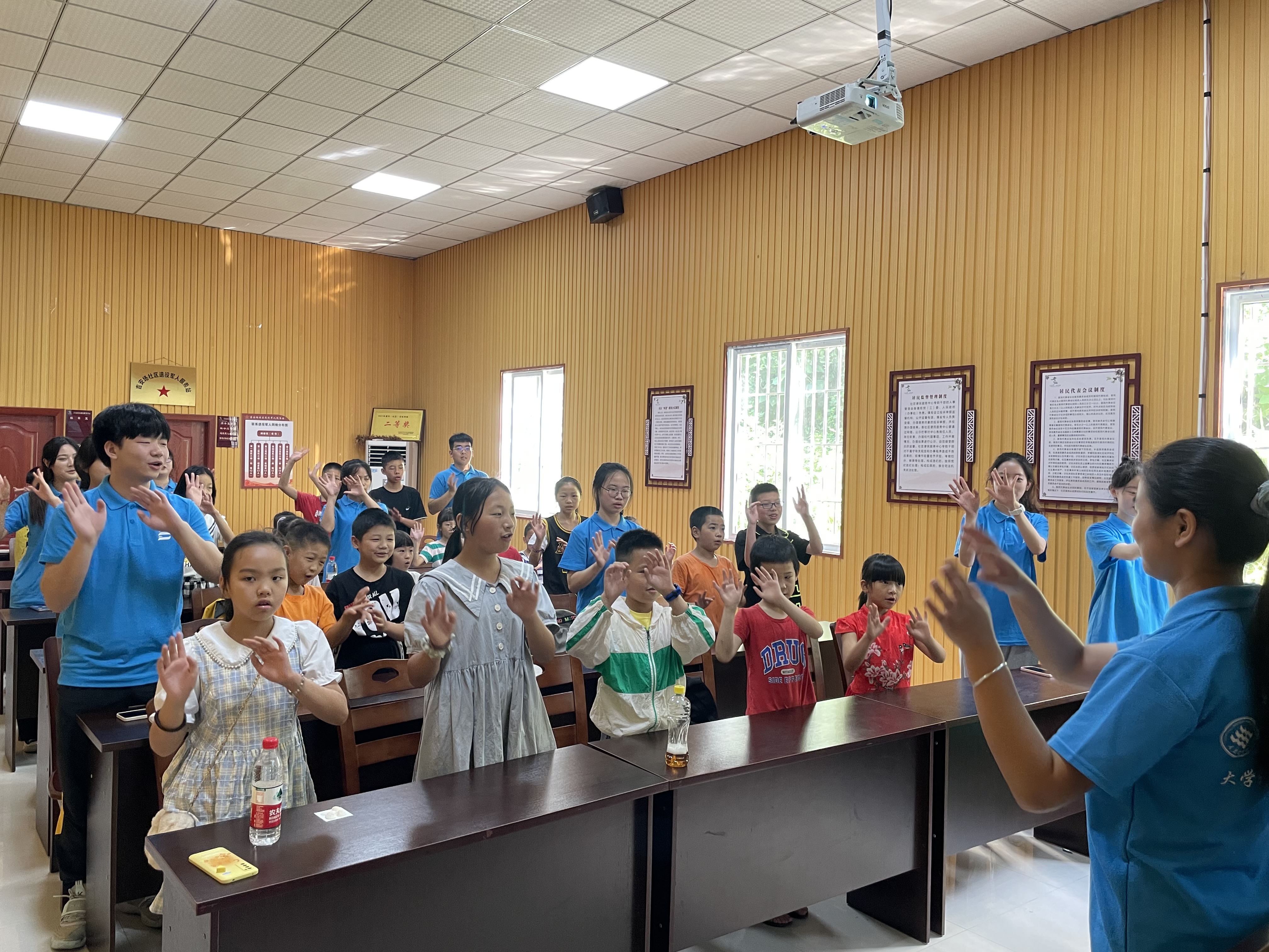 upKM_1662395138968044327.png upKM_1662395138968044327.png