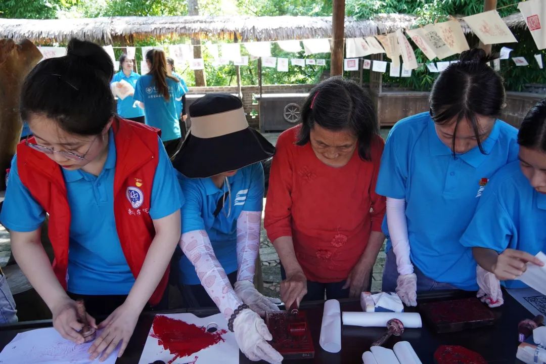 xWLf_1662435004470049260.jpg xWLf_1662435004470049260.jpg