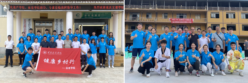 xrbQ_1662425073918049928.jpg xrbQ_1662425073918049928.jpg