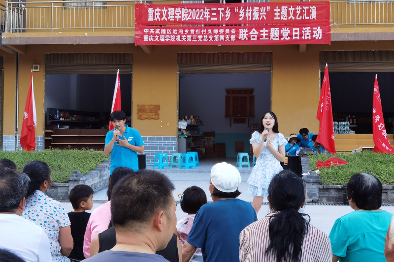 zGnV_1662427070737027308.jpg zGnV_1662427070737027308.jpg