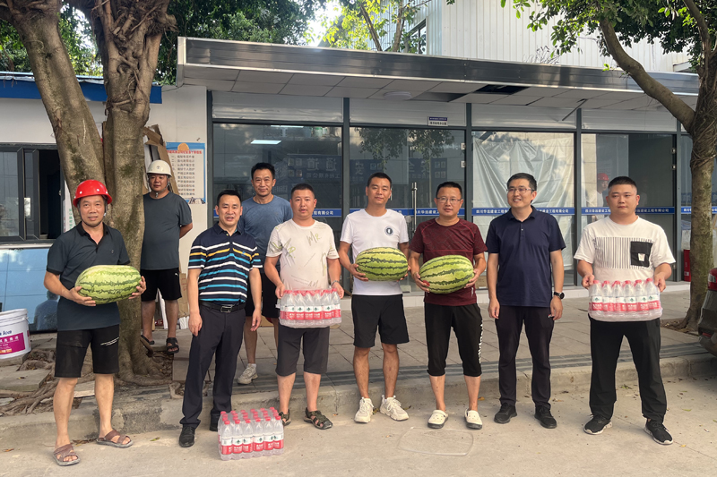 AwHp_1662641414602050042.jpg AwHp_1662641414602050042.jpg