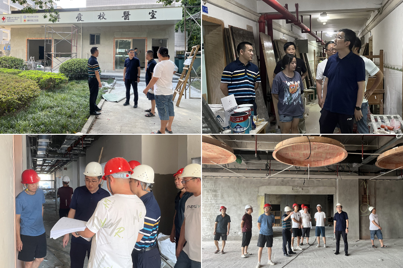 mUjv_1662641368226017182.jpg mUjv_1662641368226017182.jpg