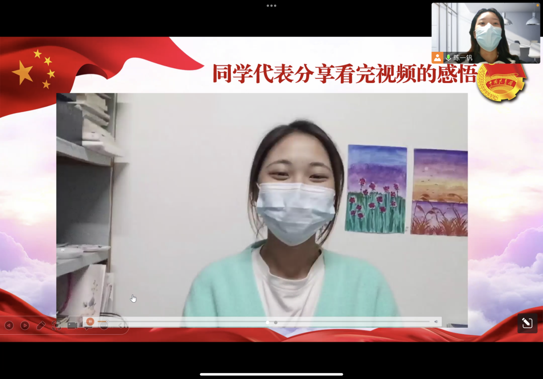 OqTl_1666957652723002283.png OqTl_1666957652723002283.png