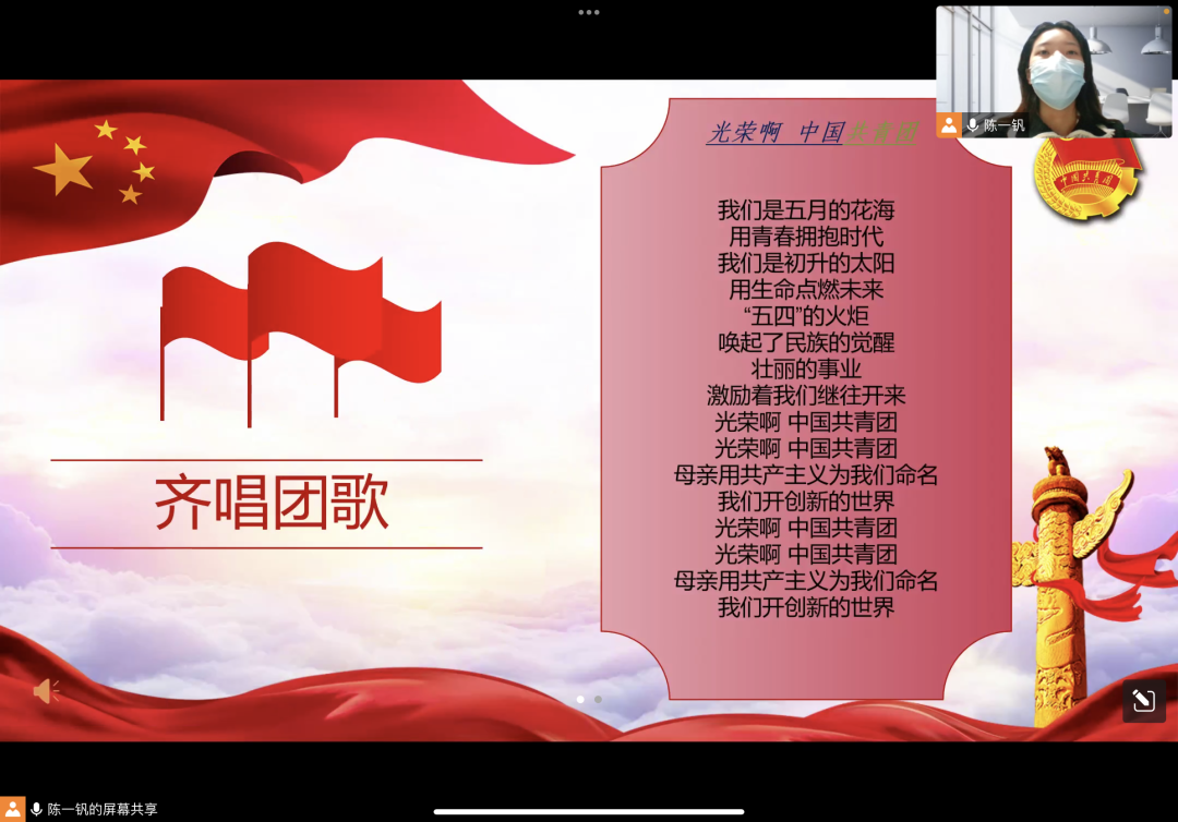 ZGxH_1666957544118020846.png ZGxH_1666957544118020846.png