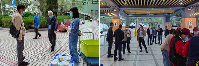 aDTu_1666954590800053104.jpg aDTu_1666954590800053104.jpg