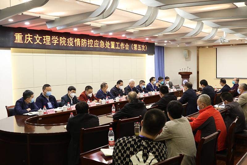 qVcH_1666954459910012166.jpg qVcH_1666954459910012166.jpg