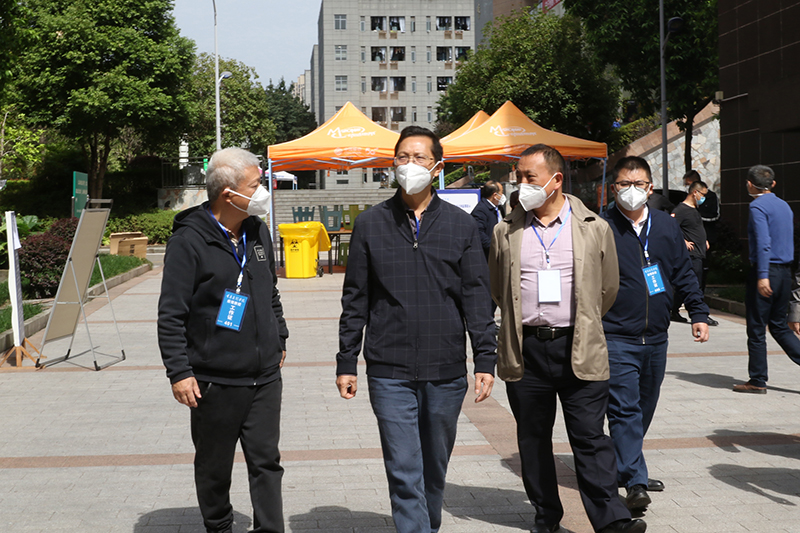 tDFH_1666954399616043010.jpg tDFH_1666954399616043010.jpg