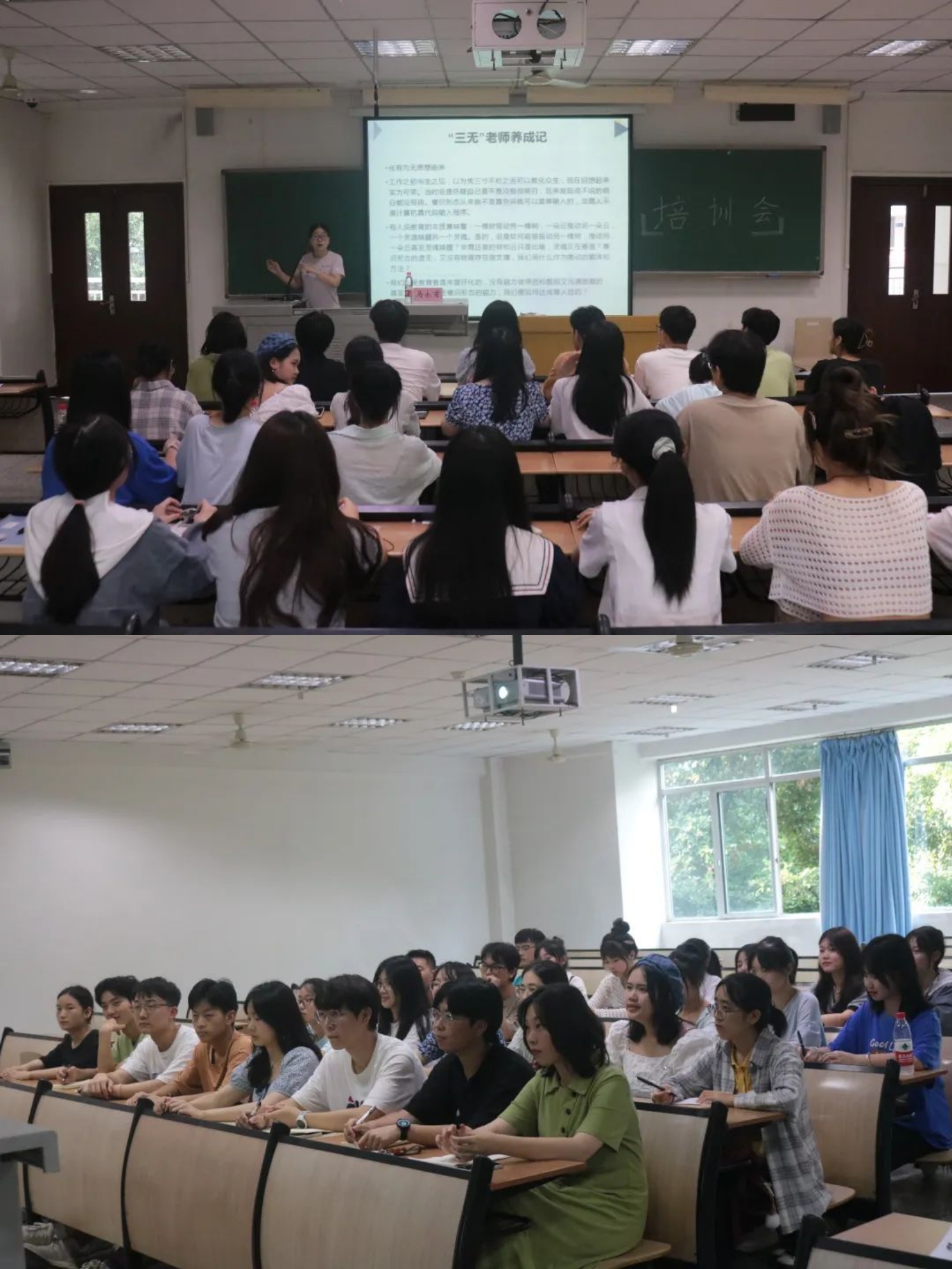 IjTa_1667904242260057127.jpg IjTa_1667904242260057127.jpg