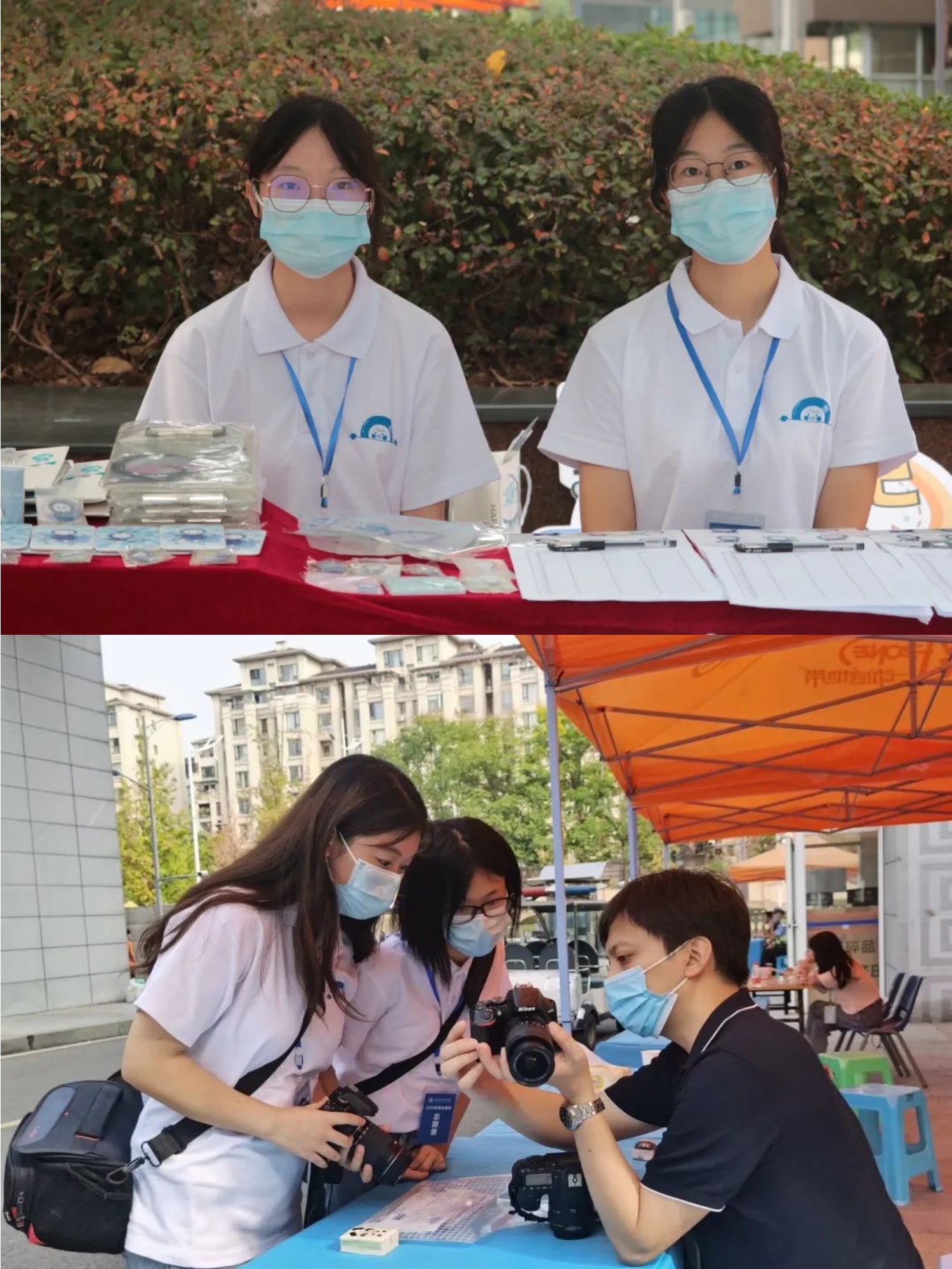 WVhT_1667904461848080652.jpg WVhT_1667904461848080652.jpg