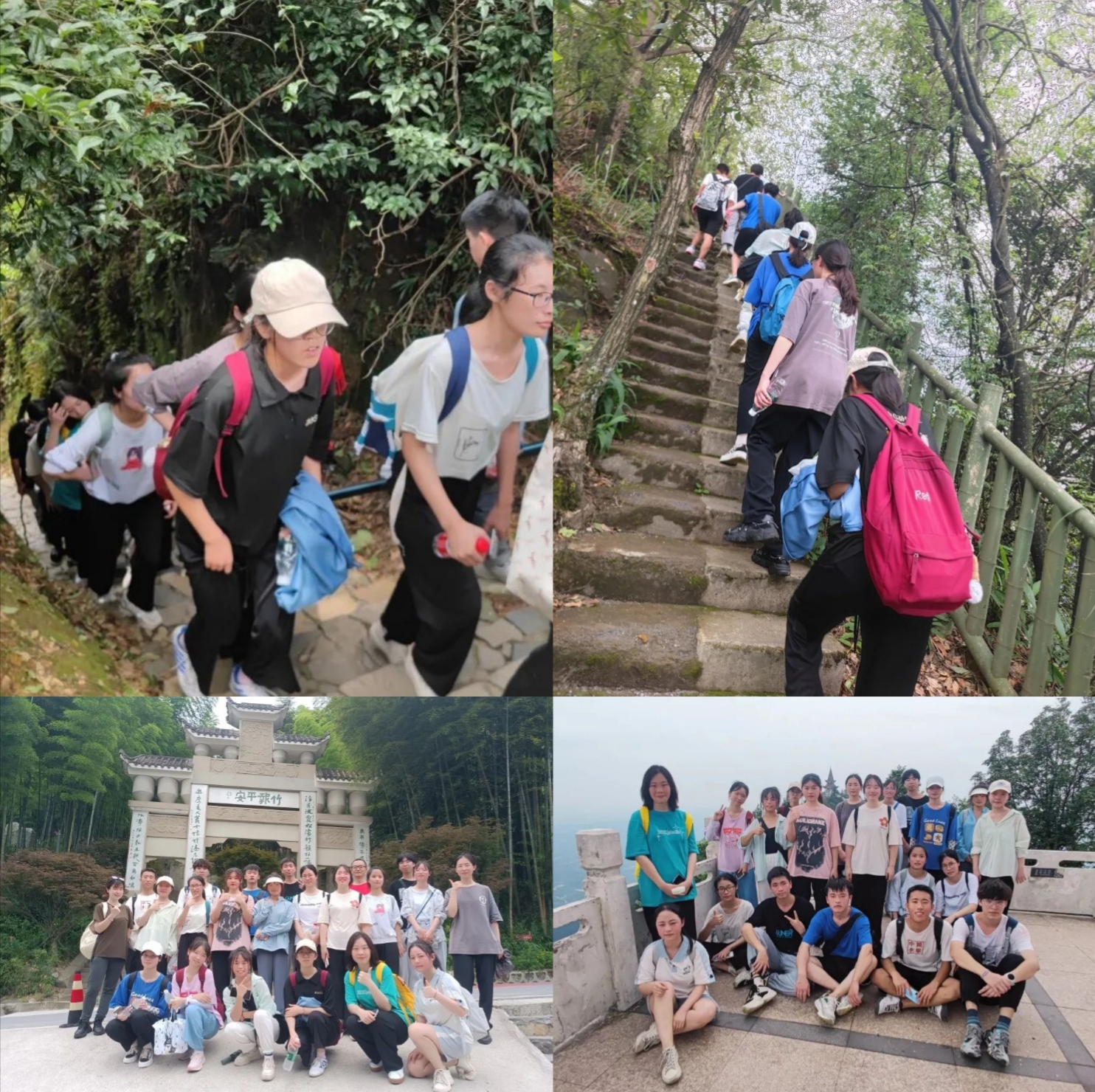 iKNl_1667904361419035636.jpg iKNl_1667904361419035636.jpg