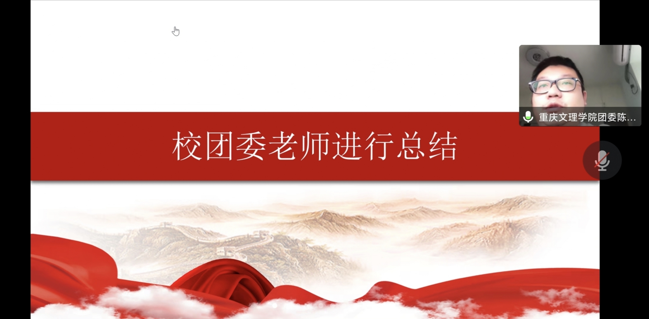 JDTW_1668425815385064332.jpg JDTW_1668425815385064332.jpg