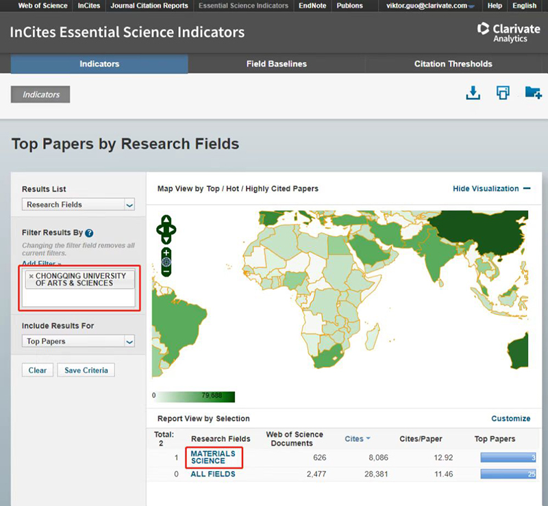 nIzf_1668591179776038050.jpg dljo_1668171425574046716.jpg