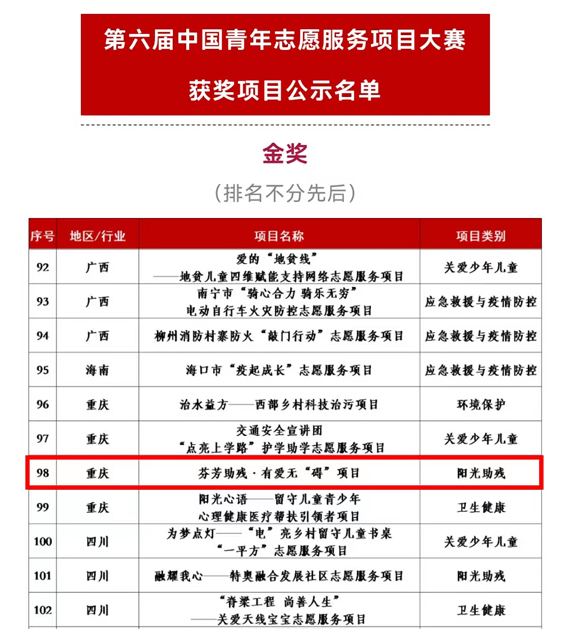 Lckb_1668660602121043140.jpg 1.jpg