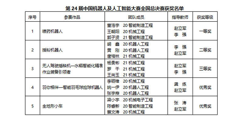 FzBS_1670217140552014995.jpg FzBS_1670217140552014995.jpg