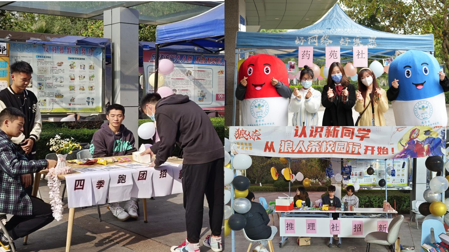 WhfB_1670386924633069713.jpg WhfB_1670386924633069713.jpg