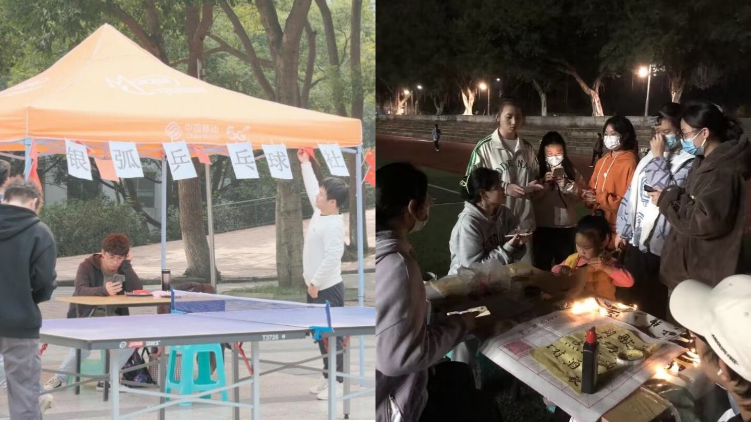 lZVp_1670387029806088188.jpg lZVp_1670387029806088188.jpg