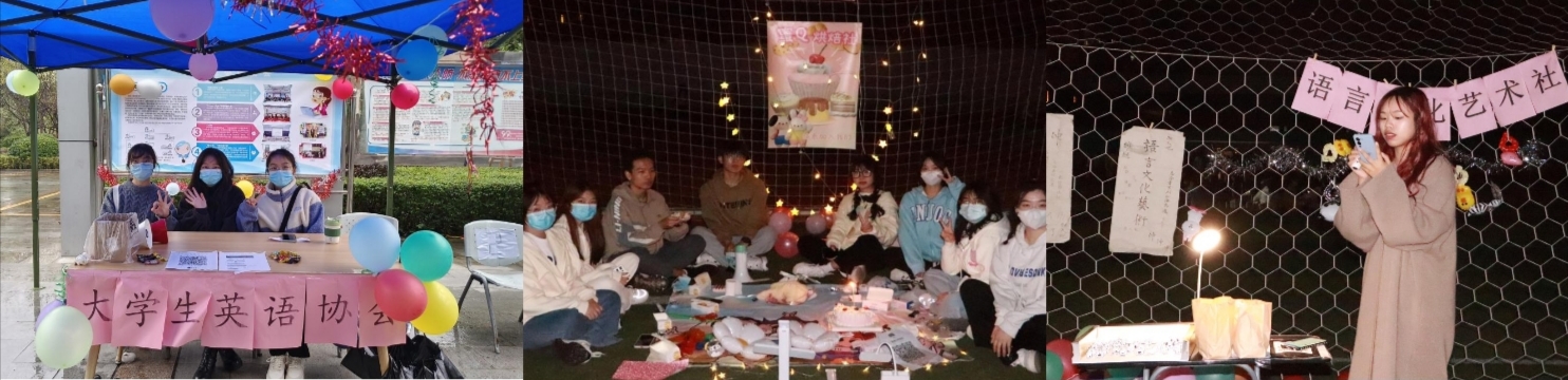 rJed_1670387087796059599.jpg rJed_1670387087796059599.jpg