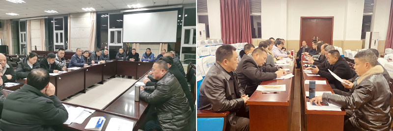 CnNB_1677492355501049692.jpg CnNB_1677492355501049692.jpg