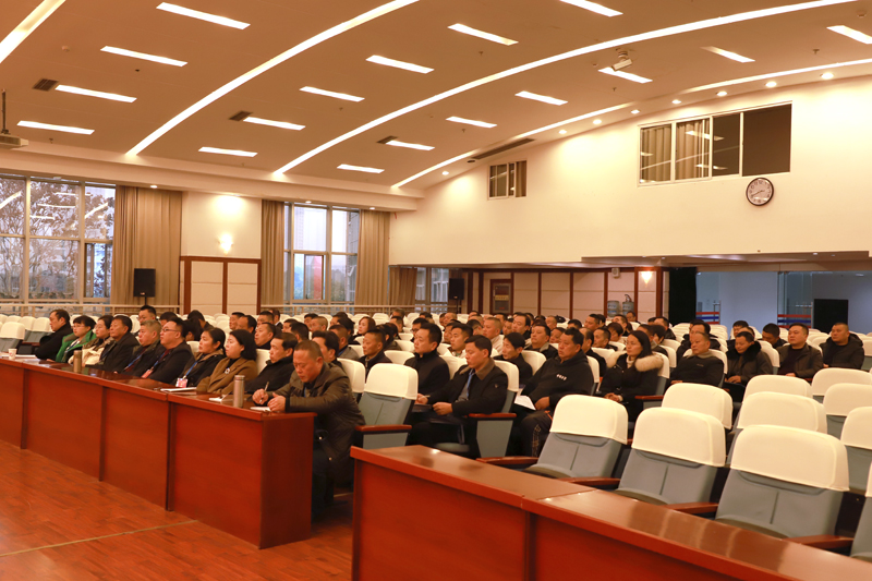 HWOy_1677492230442003680.jpg HWOy_1677492230442003680.jpg