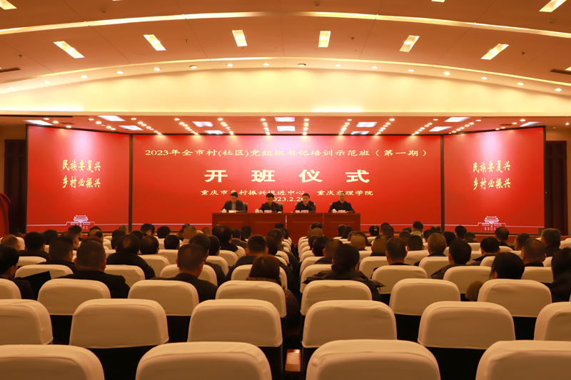 ihBv_1677492230357009365.jpg ihBv_1677492230357009365.jpg