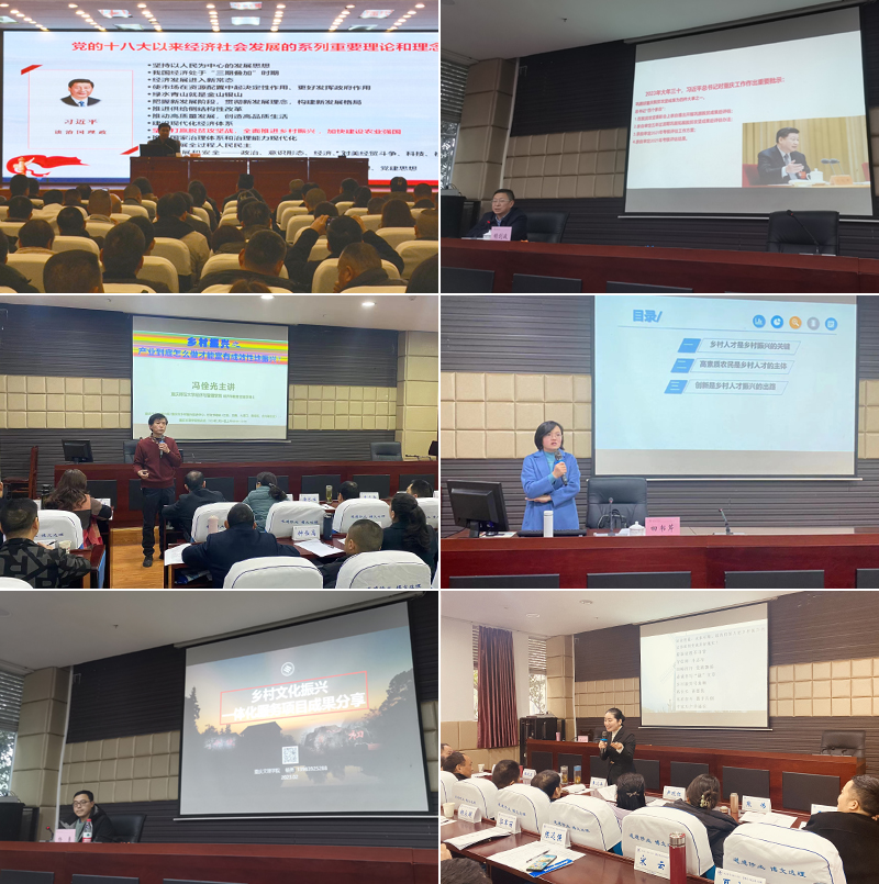 lQZK_1677492298711081581.jpg lQZK_1677492298711081581.jpg