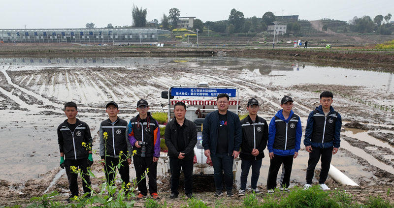 oZpl_1679720867903049775.jpg oZpl_1679720867903049775.jpg