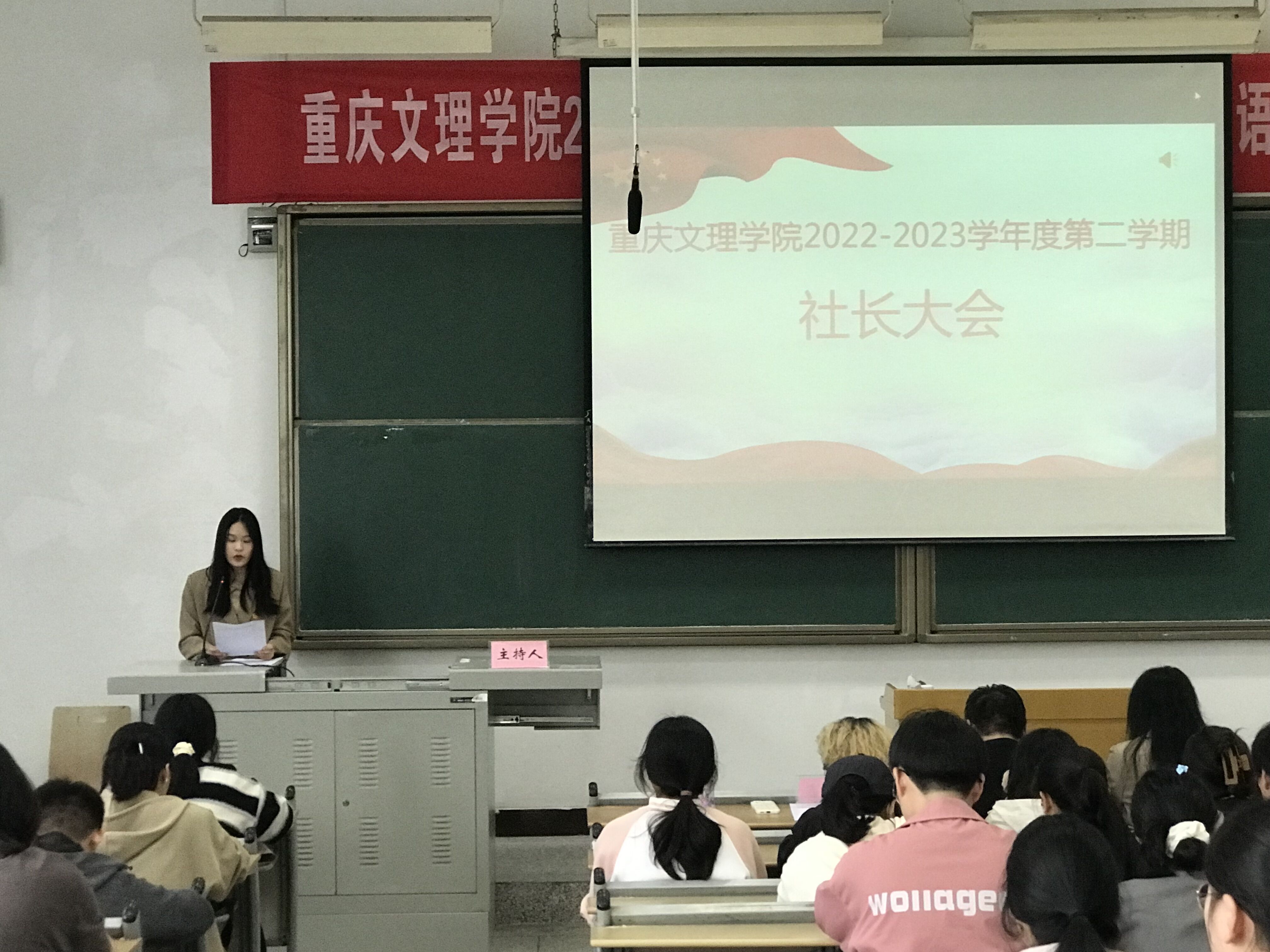 CfXk_1679994916174065003.jpg CfXk_1679994916174065003.jpg