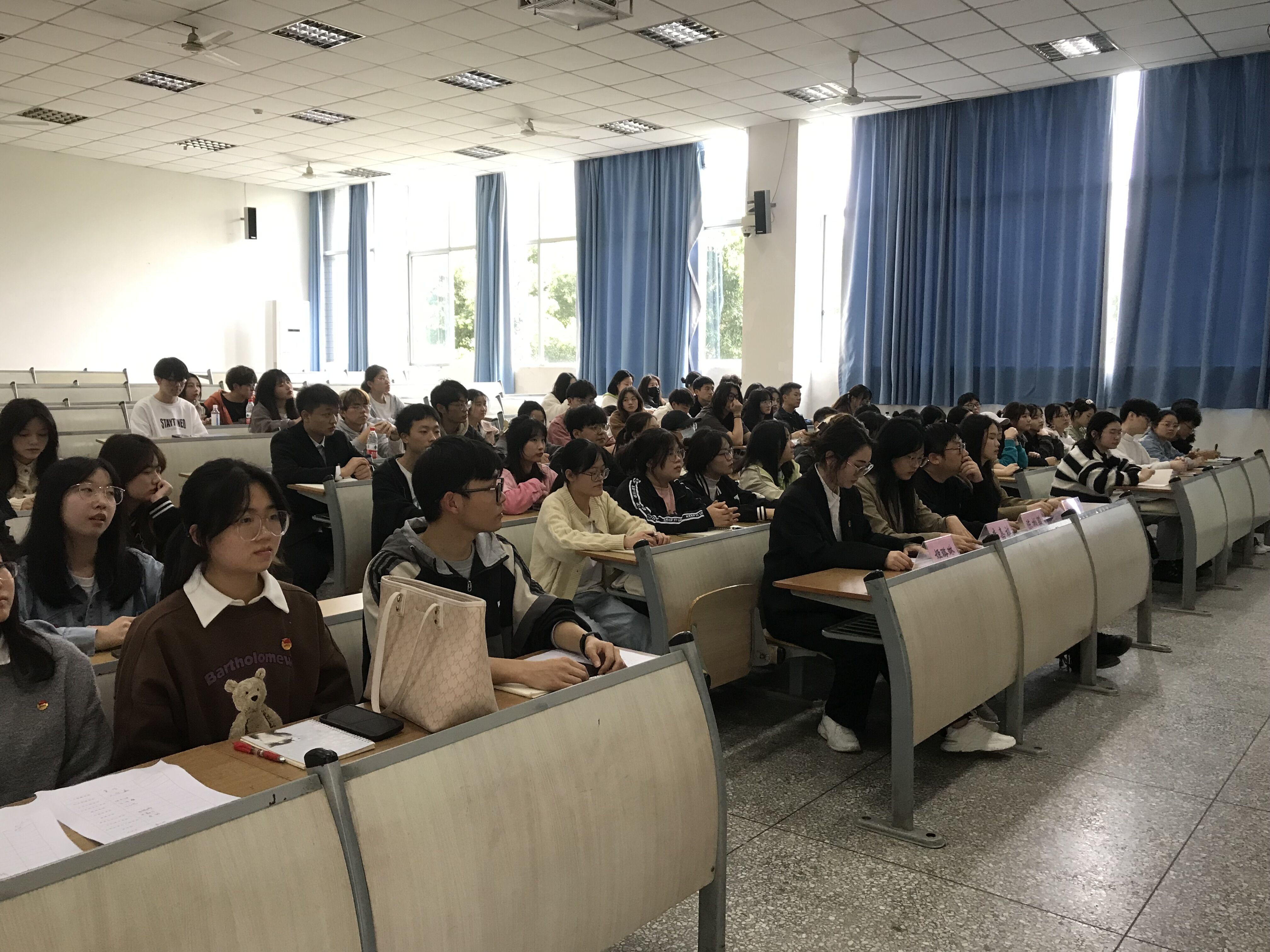 bOmD_1679994865629067206.jpg bOmD_1679994865629067206.jpg