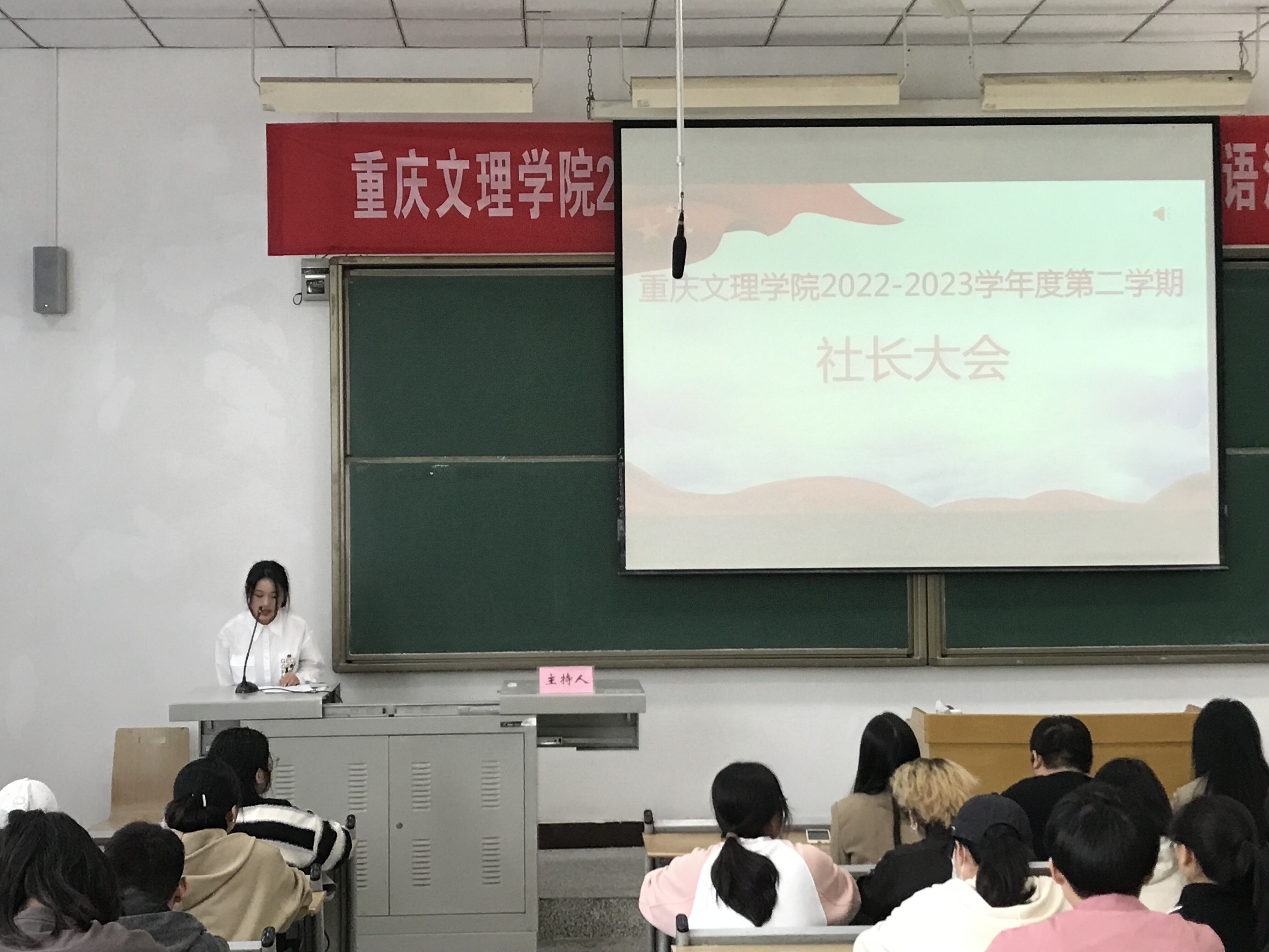 uhEI_1679994813800046182.jpg uhEI_1679994813800046182.jpg