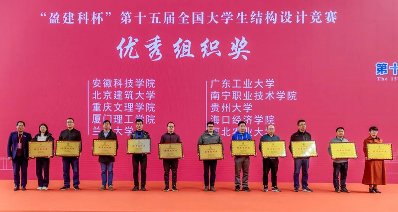 hunt_1680186607088060680.jpg 1.jpg