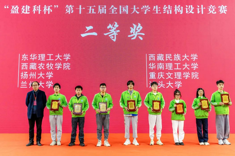 oDQw_1680186630798073990.jpg oDQw_1680186630798073990.jpg