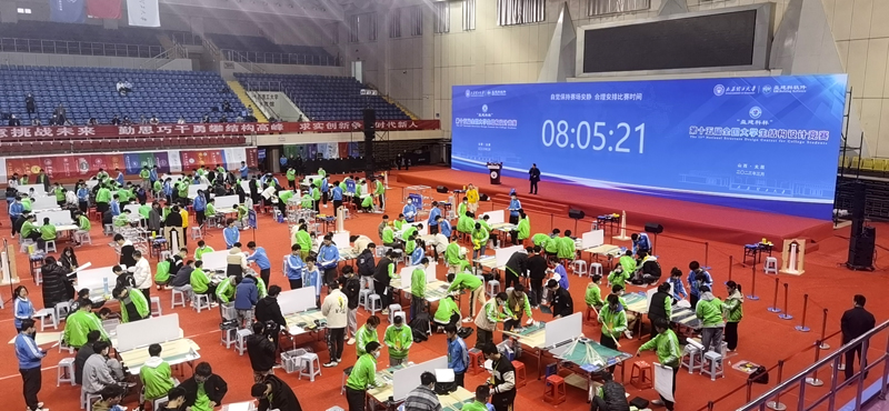 oXmw_1680186675545060133.jpg oXmw_1680186675545060133.jpg